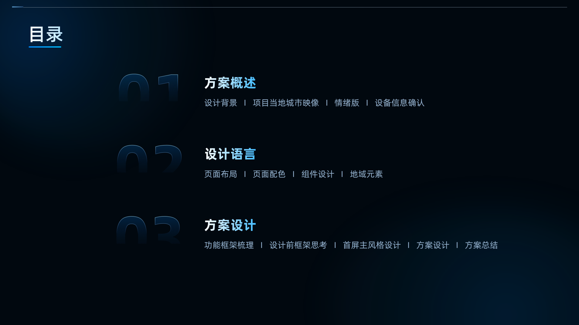 02 目录-yuhj.png