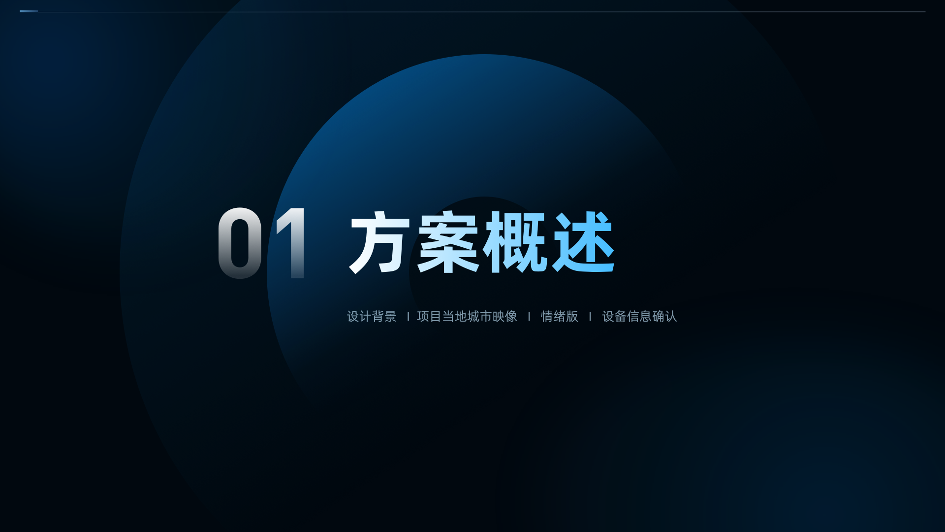 03 设计目标.png