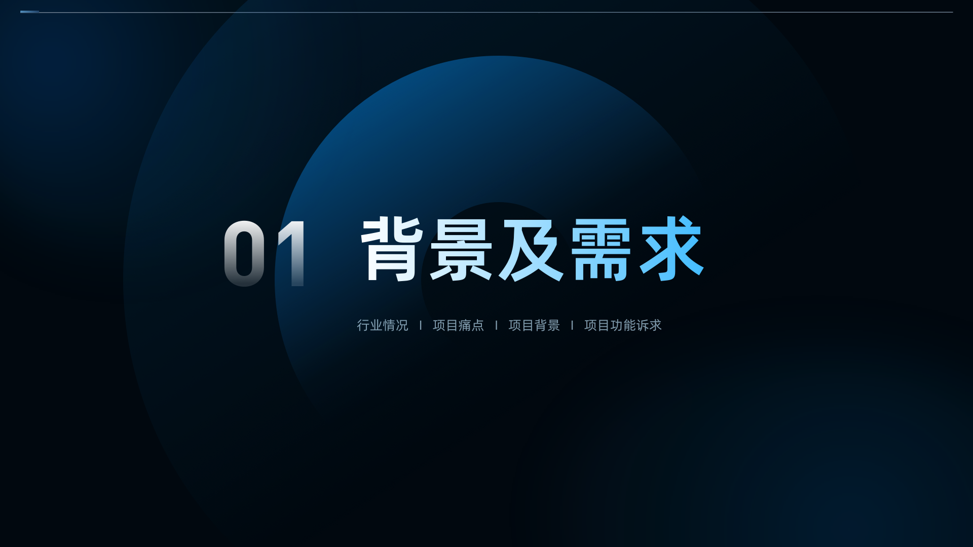 04 背景研究.png
