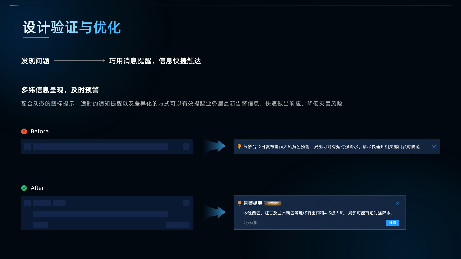 09 设计验证与优化.png