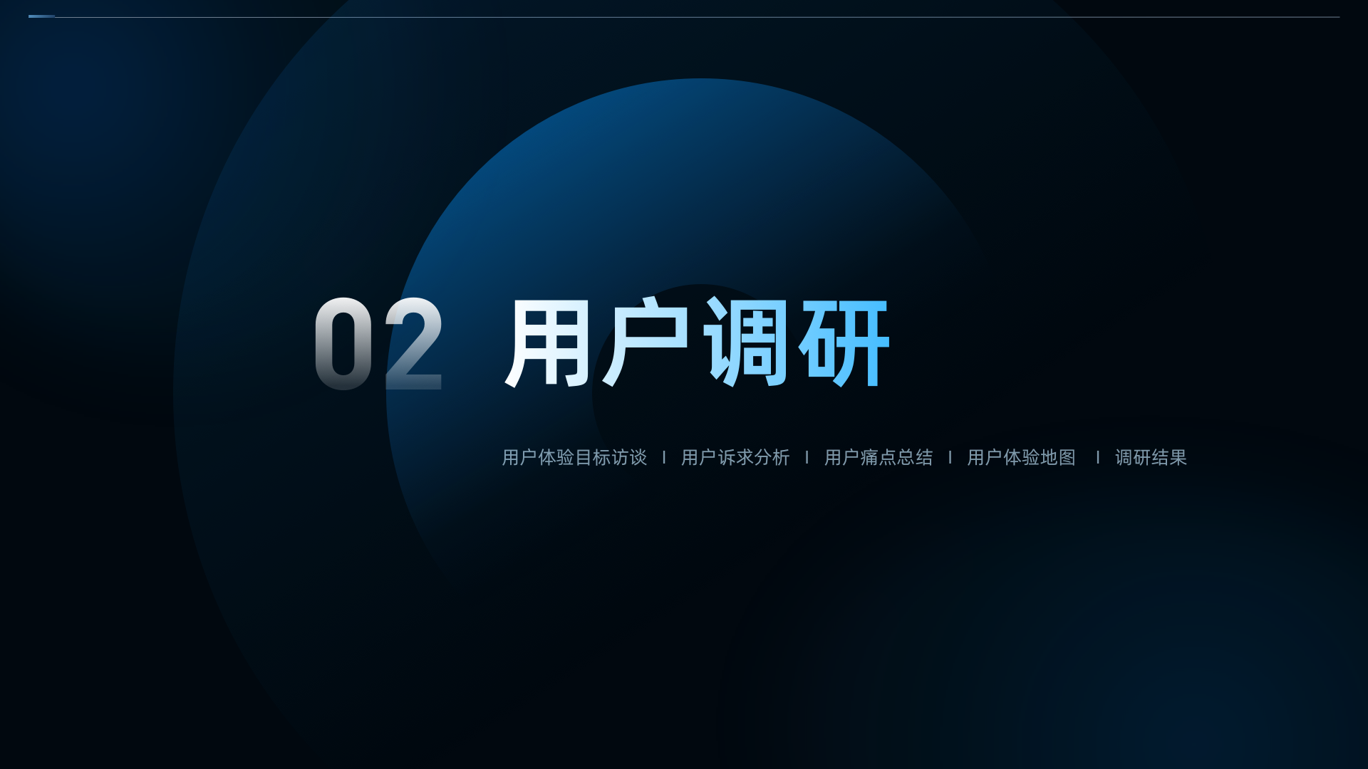 09-设计调研章节页.png