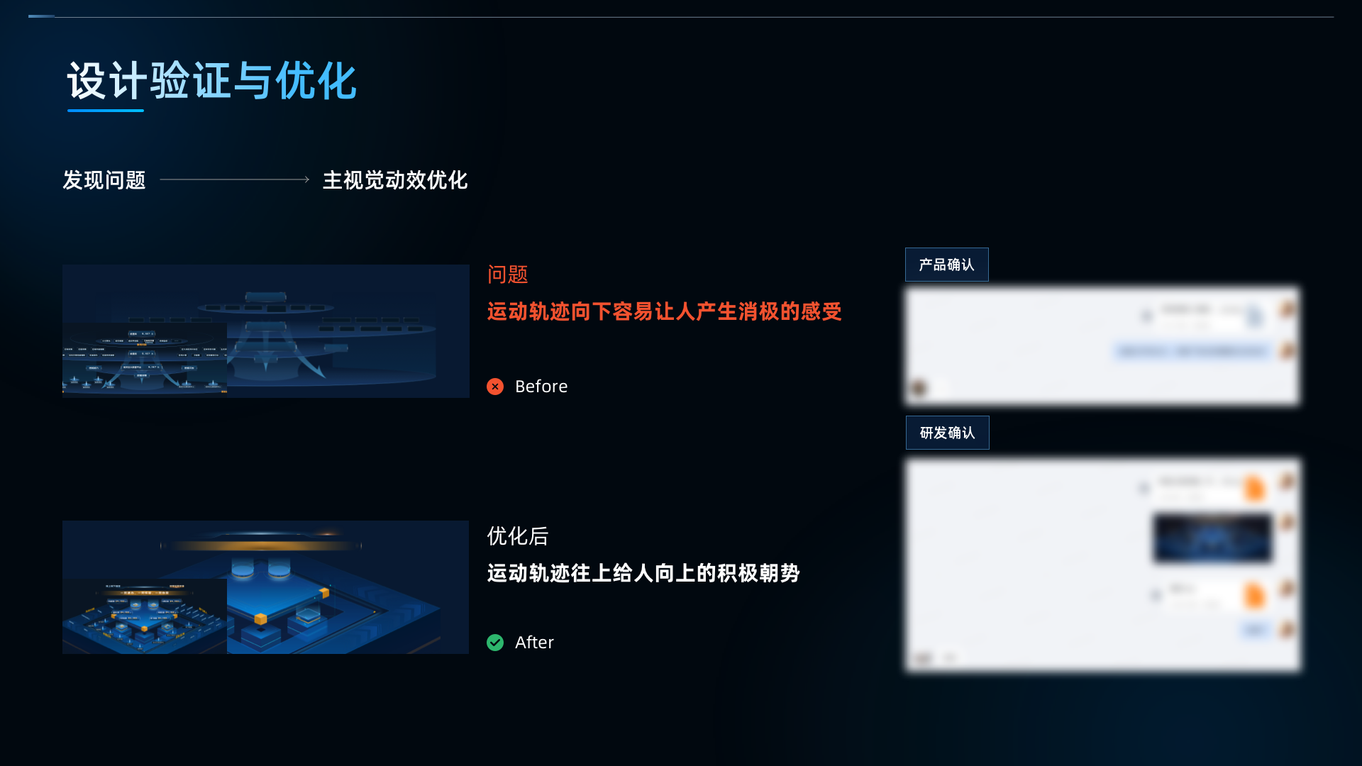 11 设计验证与优化.png