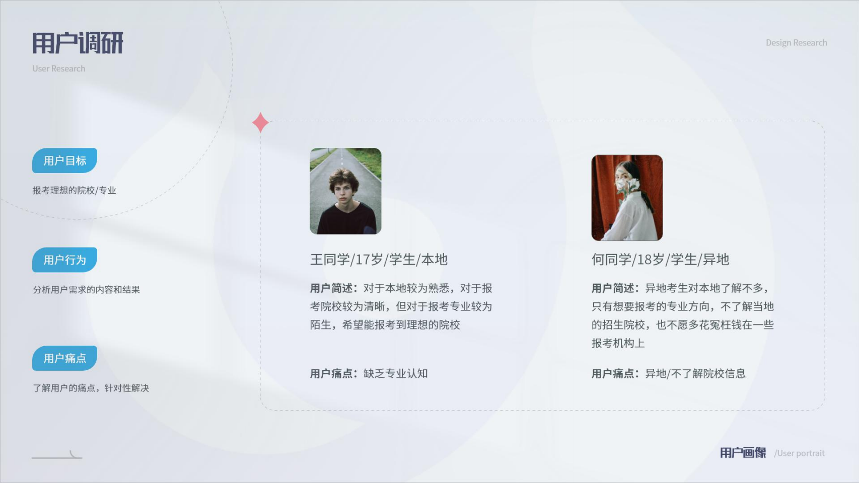 1_UI-张爱玲-作品集_15.png