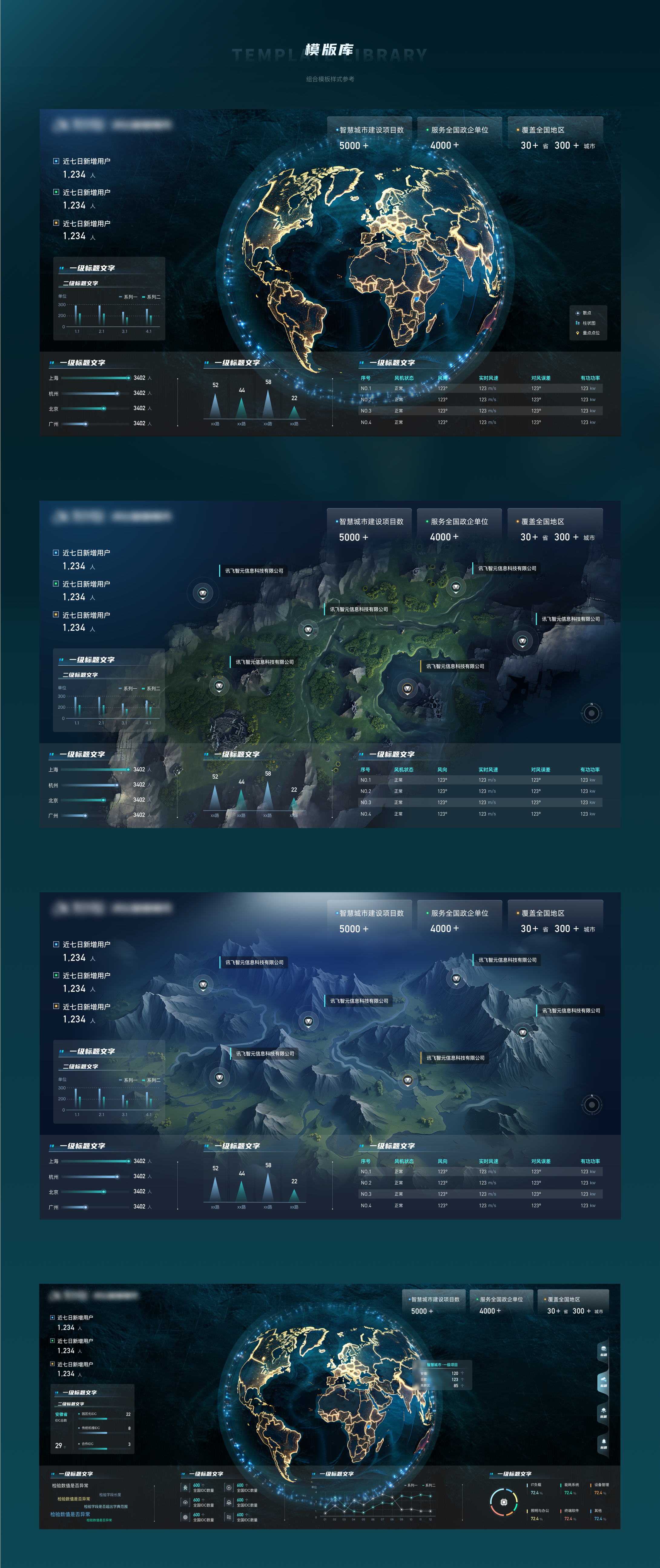 2-模版库-lkfo.png