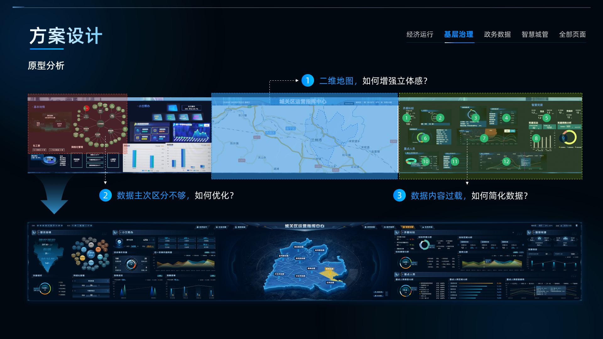 22 页面设计.png