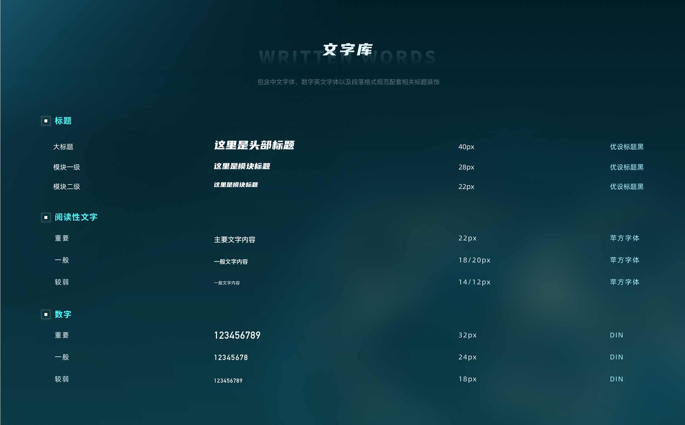3-文字库.png
