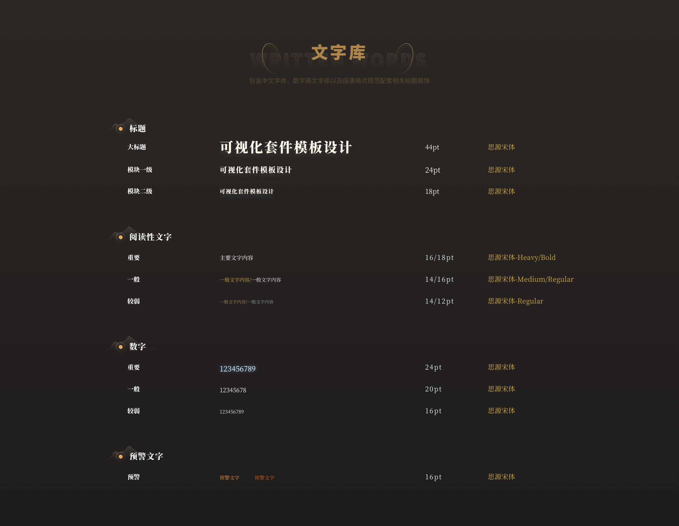 4-文字库.jpg