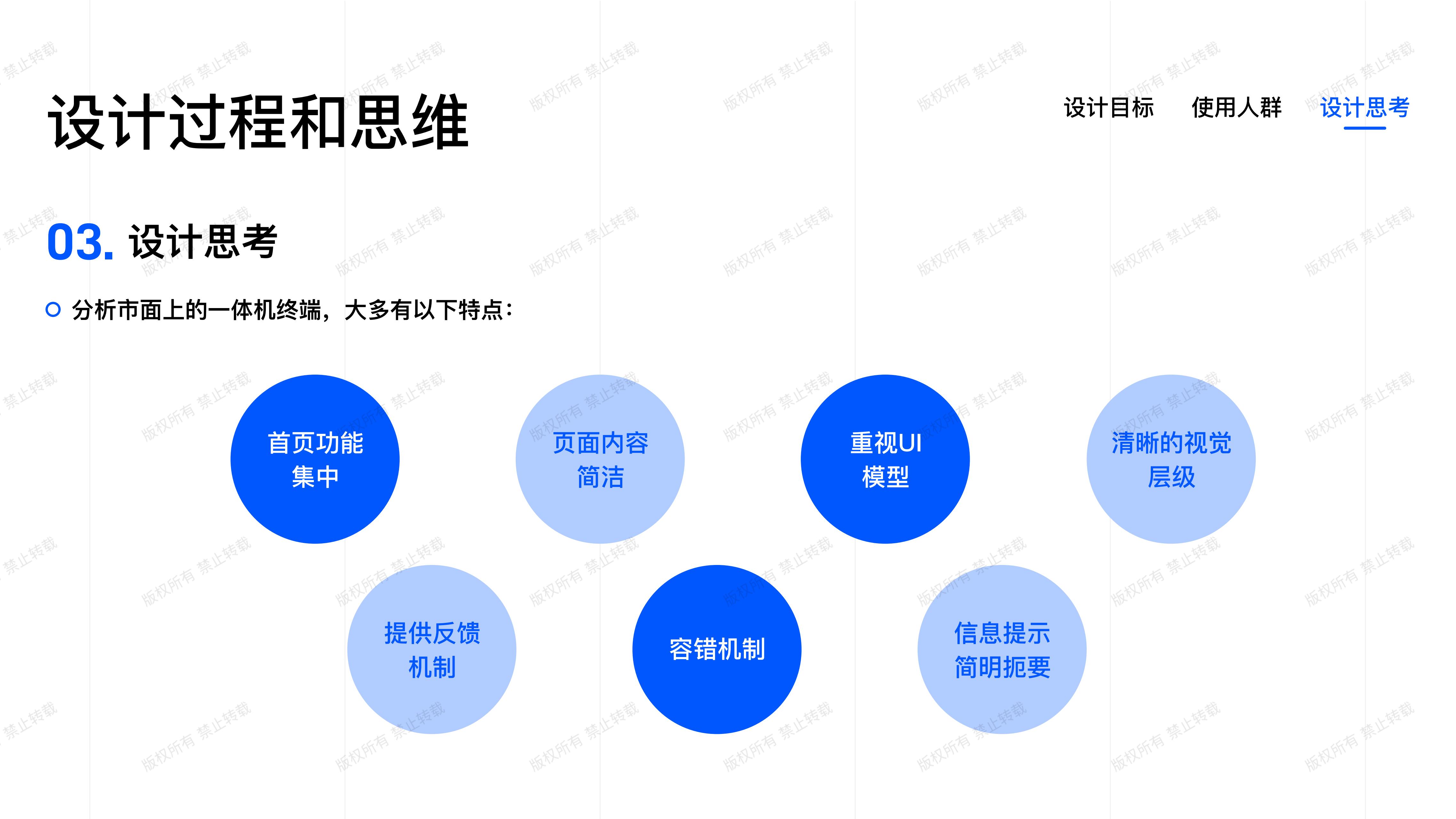 智慧社区-一体机复盘_11.jpg