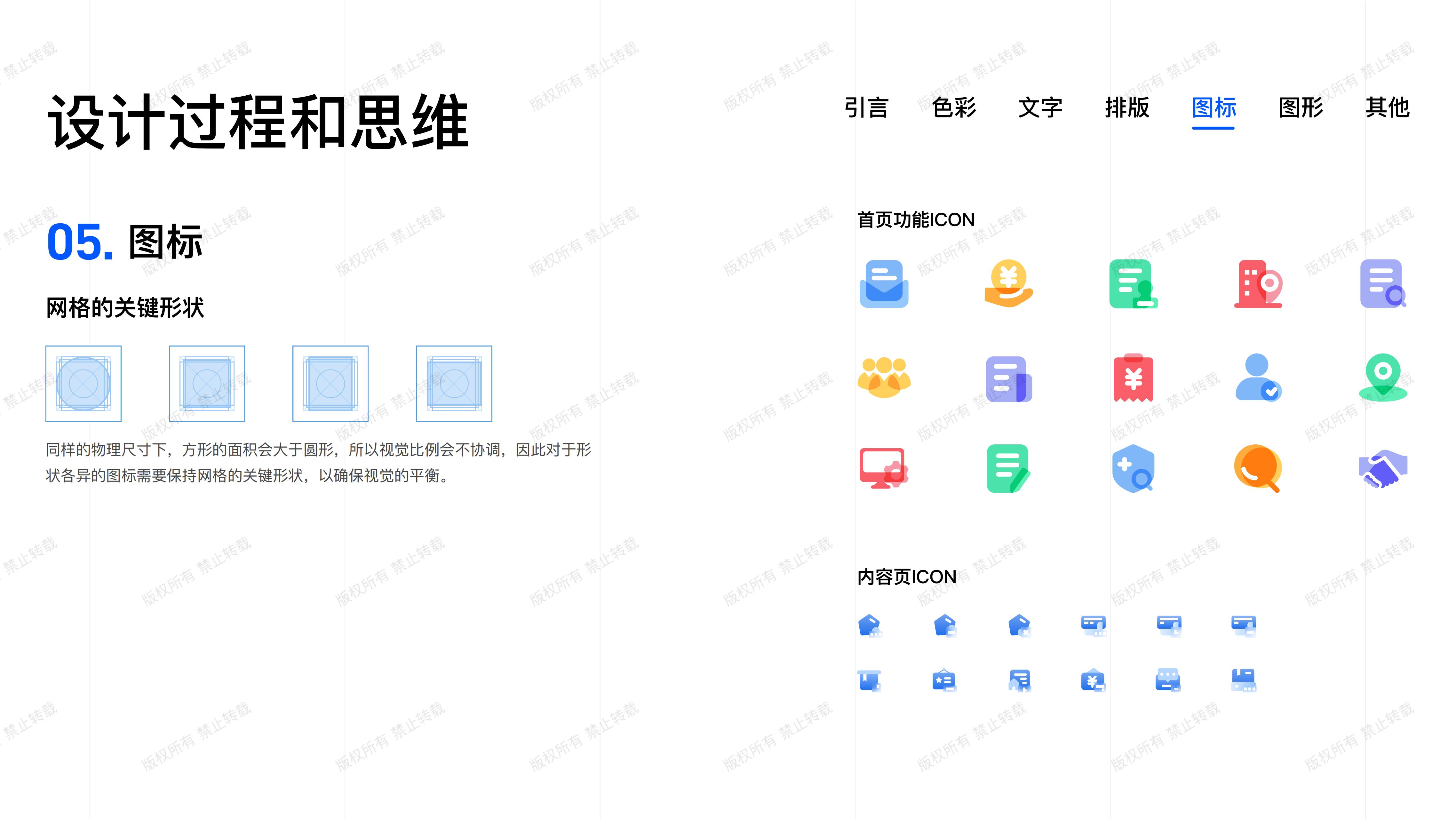 智慧社区-一体机复盘_17.jpg