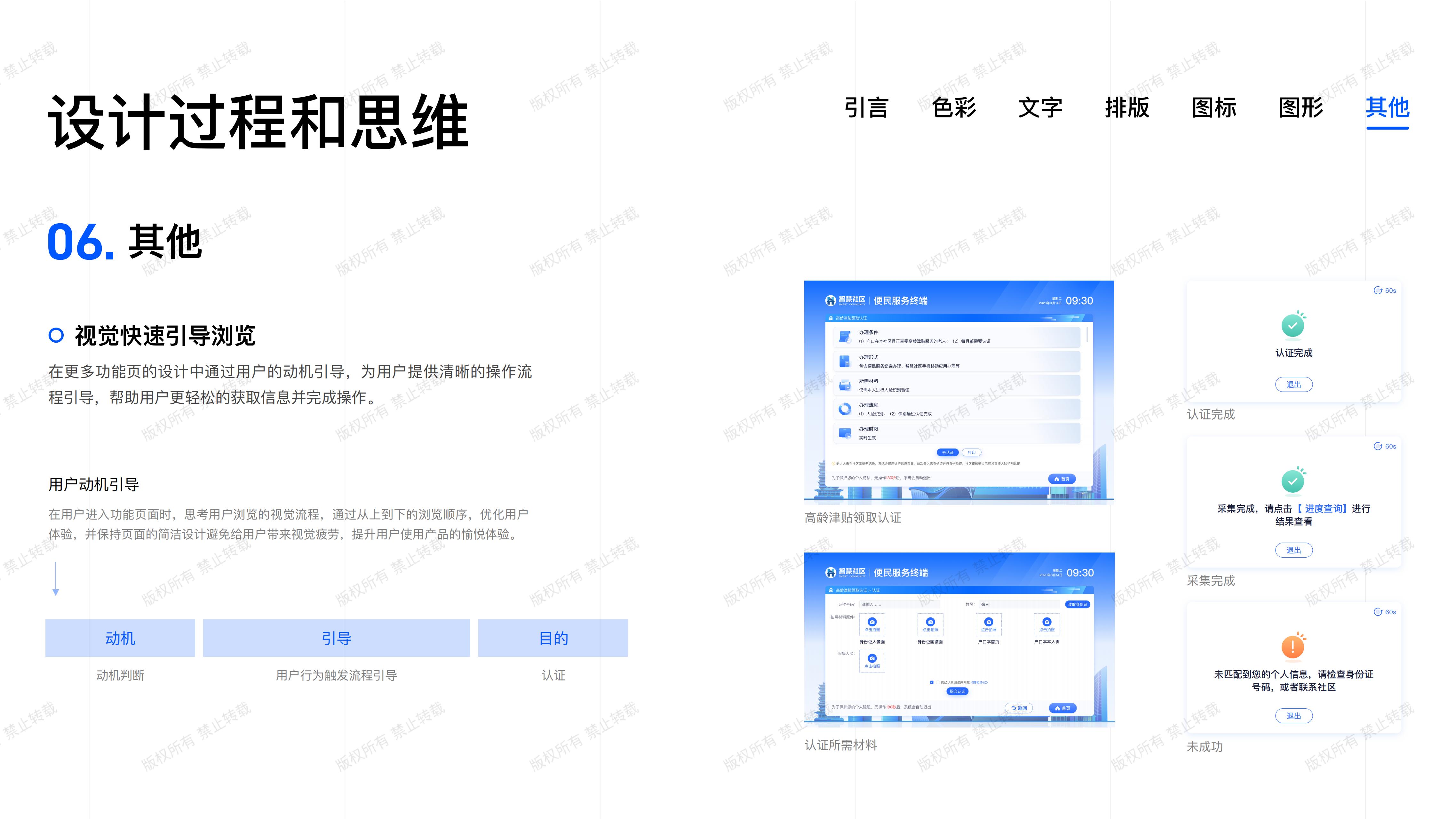 智慧社区-一体机复盘_23.jpg