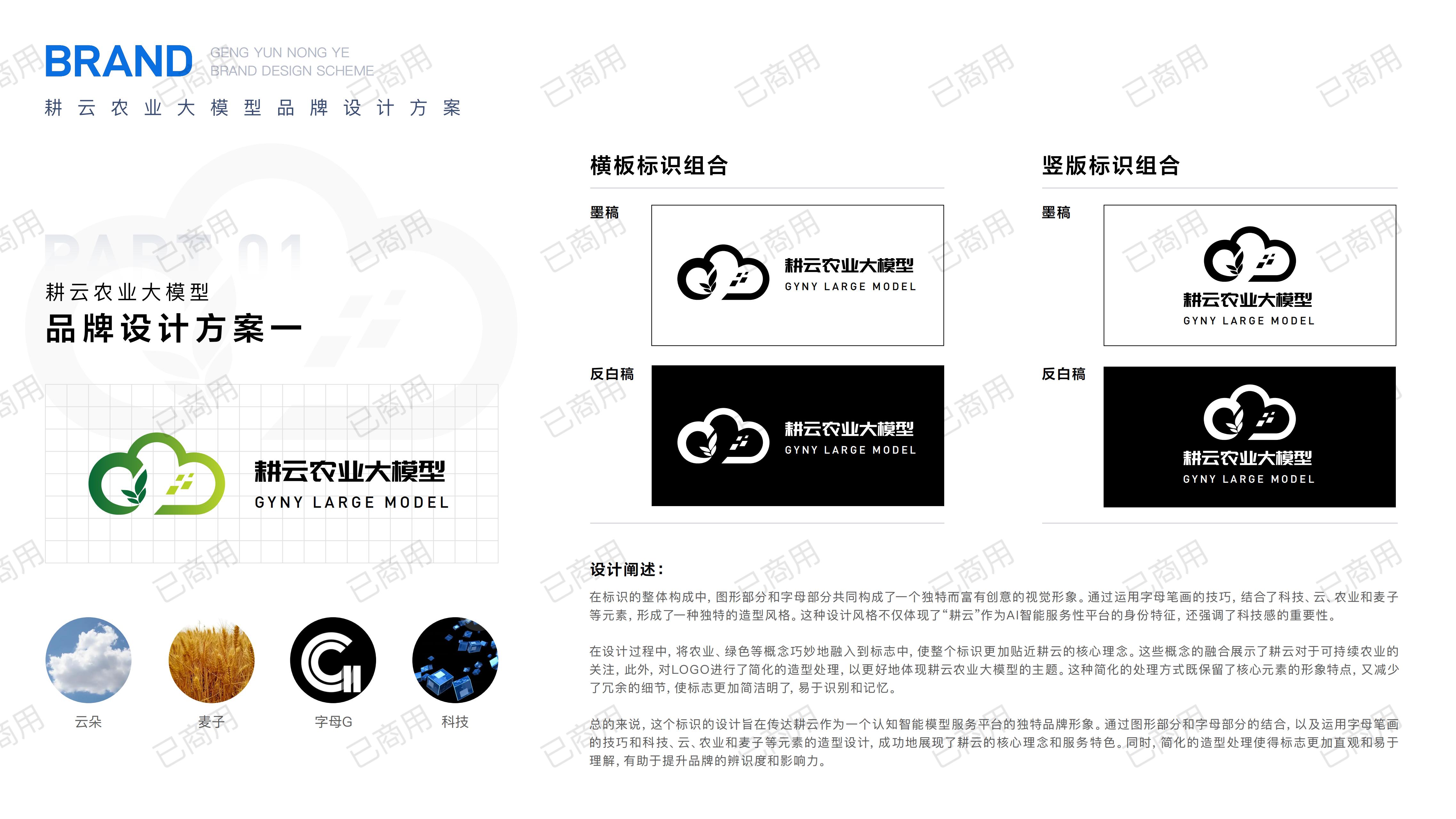 耕云农业大模型-logo提案_02.jpg